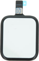 Touch Panel Apple Watch series 5/ SE 44mm