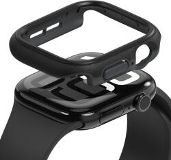 Ringke ONYX APPLE WATCH 10 (46 MM) tok, fekete