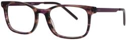 Hugo Boss HUGO 1039 7FF 51