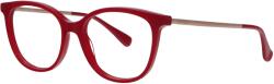 Max Mara MaxMara MM5008 066 52