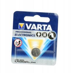Carpriss Akkumulátor V13GA 357A AG13 LR44 Varta 1.5V B1