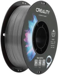 Creality CR-PETG filament (szürke) (3301030039) - blacktip