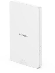 NETGEAR WAX608Y-111EUS