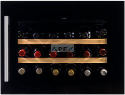 Dunavox DAVS-18.46MB