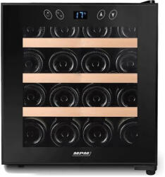 MPM MPM-48-CW-48