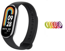 Xiaomi Smartband Xiaomi MI Band 9 5 Db Karszalag Szett