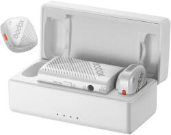 Godox Cube-C Kit2