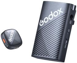 Godox Cube-C Mini