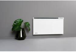 ADAX GLAMOX TPA 12 DT2