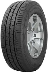 Toyo NanoEnergy Van 205/65 R15C 102/100T