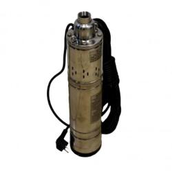 CAMPION CMP1475