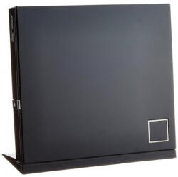 ASUS SBW-06D2X-U USB 2.0 Fekete slim (SBW-06D2X-U/BLK/G/AS)