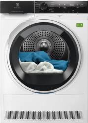 Electrolux EW7D494RCE