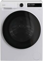 Candy BWR 6106BL8-S