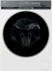 Haier HW100-B14387U1-S
