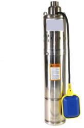 CAMPION CMP1561