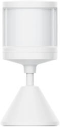 Xiaomi Motion Sensor 2S mozgásérzékelő (BLE) (BHR8995GL) (BHR8995GL) - mione