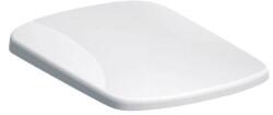 Geberit Selnova Square wc ülőke 500.338. 01.1