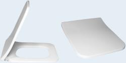 Villeroy & Boch Villeroy & Boch Architectura Slimseat Wc ülőke 9M81S101