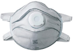 Euro Protection Supair ffp2sl nr d vo aktívszenes 23236 1 db -os kiszerelés (23236_1db)