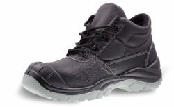 Workx-365 Drago S3 SRC kompozit / kevlár védőbakancs (DRAGO-38)