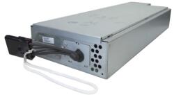 APC APCRBC117 UPS akkumulátor Zárt savas ólom (VRLA) 120 V (APCRBC117) (APCRBC117)