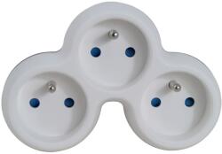 Esperanza 3 Plug (ELK313WE)