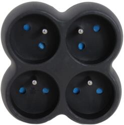 Esperanza 3 Plug (ELK314K)