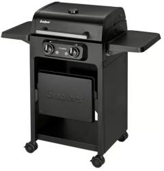 Enders eFlavour 2 Turbo 97156