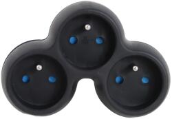 Esperanza 3 Plug (ELK313K)