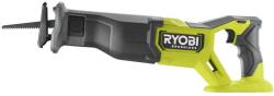 RYOBI RRS18BL-0 (5133006497) Fierastrau alternativa