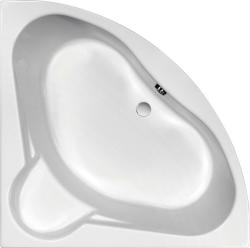 Cersanit Venus 150x150 cm (S301-013)