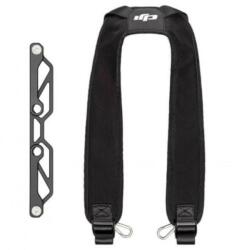 DJI RC Plus 2 Strap and Bracket Kit