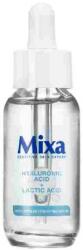 Mixa Sensitive Skin Expert ser calmant și hidratant 30 ml