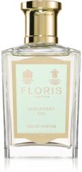 Floris Mulberry Fig EDP 50 ml