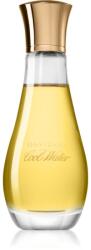 Davidoff Cool Water Woman Elixir EDP 50 ml