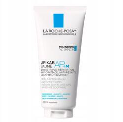 La Roche-Posay Regeneráló testápoló La Roche-Posay Lipikar Ap+M 200 ml (@3337875803847)