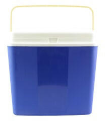 Hűtőtáska Newxstar 30L 1 db