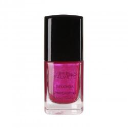 Gabriella Salvete Longlasting Enamel hosszan tartó magasfényű körömlakk 11 ml árnyék 31 Fuchsia