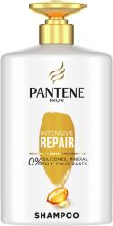 Pantene Pro-V Active Nutri Plex Intensive Repair șampon pentru par deteriorat 1 l