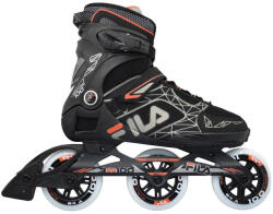 Fila Legacy Pro 100 Férfi görkorcsolya EUR 45