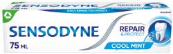 Sensodyne Repair ET Protect Cool mint 75Ml