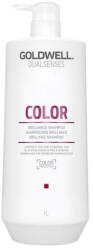 Goldwell Dualsenses Color șampon pentru păr vopsit 1 l