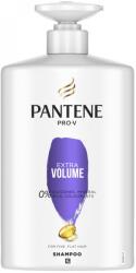 Pantene Pro-V Active Nutri Plex Extra Volume sampon 1 l