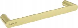 Deante Fali törölközőtartó 30 cm Adr R611 (ADR R611)