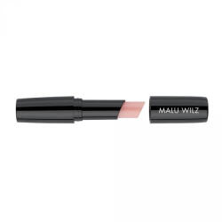 Malu Wilz Natural Glow ajakbalzsam MA47572 - claudiashop