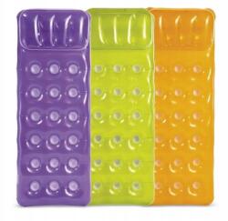 Intex 58890 Színes matrac (58890)