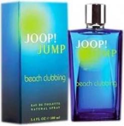 JOOP! Jump! Beach Clubbing EDT 100 ml
