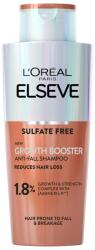 L'Oréal Elseve Growth Booster sampon fortifiant impotriva caderii parului 200 ml