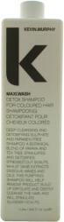 KEVIN.MURPHY Maxi Wash șampon toate tipurile de păr 1 l